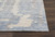 Nourison Ellora ELL01 Blue Rug