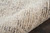 Nourison Ellora ELL02 Stone Rug
