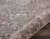 Nourison Lucent LCN02 Flint Rug