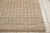 Nourison Marana MNN01 Latte Rug
