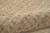 Nourison Marana MNN01 Latte Rug