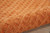 Nourison Marana MNN01 Sunset Rug