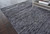 Nourison Ocean OCS01 Onyx Rug