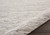 Nourison Ocean OCS01 Pebble Rug