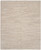 Nourison Ocean OCS01 Sand Rug