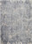 Nourison Rustic Textures RUS06 Grey Beige Rug