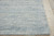Nourison Weston WES01 Aquamarine Rug
