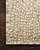 Loloi Masai MAS-03 Neutral Rug