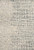 Loloi Masai MAS-03 Silver Grey Ivory Rug