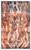 Jaipur Living Gallant GLT01 Woodstock Rug