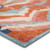 Jaipur Living Gallant GLT01 Woodstock Rug