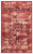 Jaipur Living Gallant GLT02 Montreal Rug