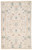 Jaipur Living Jaipur Living Revival JAR01 Hacci Rug