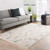 Jaipur Living Jaipur Living Revival JAR01 Hacci Rug