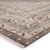 Jaipur Living Salinas SLN06 Farwell Rug