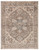 Jaipur Living Salinas SLN07 Flynn Rug