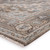 Jaipur Living Salinas SLN07 Flynn Rug