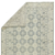 Jaipur Living Salinas SLN08 Stage Rug
