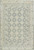 Jaipur Living Salinas SLN08 Stage Rug