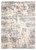 Jaipur Living Lyra LYR03 Harmony Rug