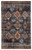 Jaipur Living Polaris POL18 Dez Rug