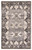 Jaipur Polaris POL20 Paloma Rug