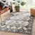 Jaipur Living Polaris POL20 Paloma Rug