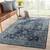 Jaipur Living Polaris POL23 Fayer Rug