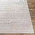 Surya Torino TRN-2301 Rug