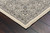 Dynamic Ancient Garden 57090 6666 Cream Grey Area Rug