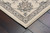 Dynamic Ancient Garden 57365 6666 Cream Area Rug