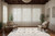 Dynamic Ancient Garden 57365 6666 Cream Area Rug