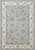 Dynamic Ancient Garden 57365 9666 Soft Grey Cream Area Rug