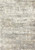 Dynamic Castilla 3533 190 Cream Grey Area Rug