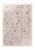 Dynamic Imperial 12213 910 Beige Taupe Area Rug