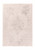 Dynamic Imperial 12259 910 Beige Taupe Area Rug