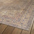 Kaleen Boho Patio BOH06-27 Taupe Rug