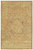 Kaleen Boho Patio BOH07-05 Gold Rug