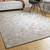 Kaleen Chaps CHP05-03 Beige Rug