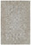 Kaleen Chaps CHP05-03 Beige Rug