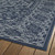 Kaleen Sunice SUN01-22 Navy Rug