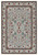 Kaleen Sunice SUN07-01 Ivory Rug