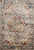 Loloi Isadora ISA-02 Oatmeal Multi Rug