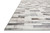 Loloi II Maddox MAD-01 Ivory Grey Rug