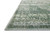 Loloi Mika MIK-06 Green Mist Rug