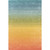 TransOcean Arca 9206/44 Ombre Rainbow Rug
