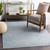 Surya Amalfi AMF-2302 Rug