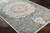 Surya Avon AVO-2300 Rug