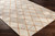 Surya Eaton EAT-2305 Rug