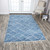 Rizzy Berkley BK993A Rug